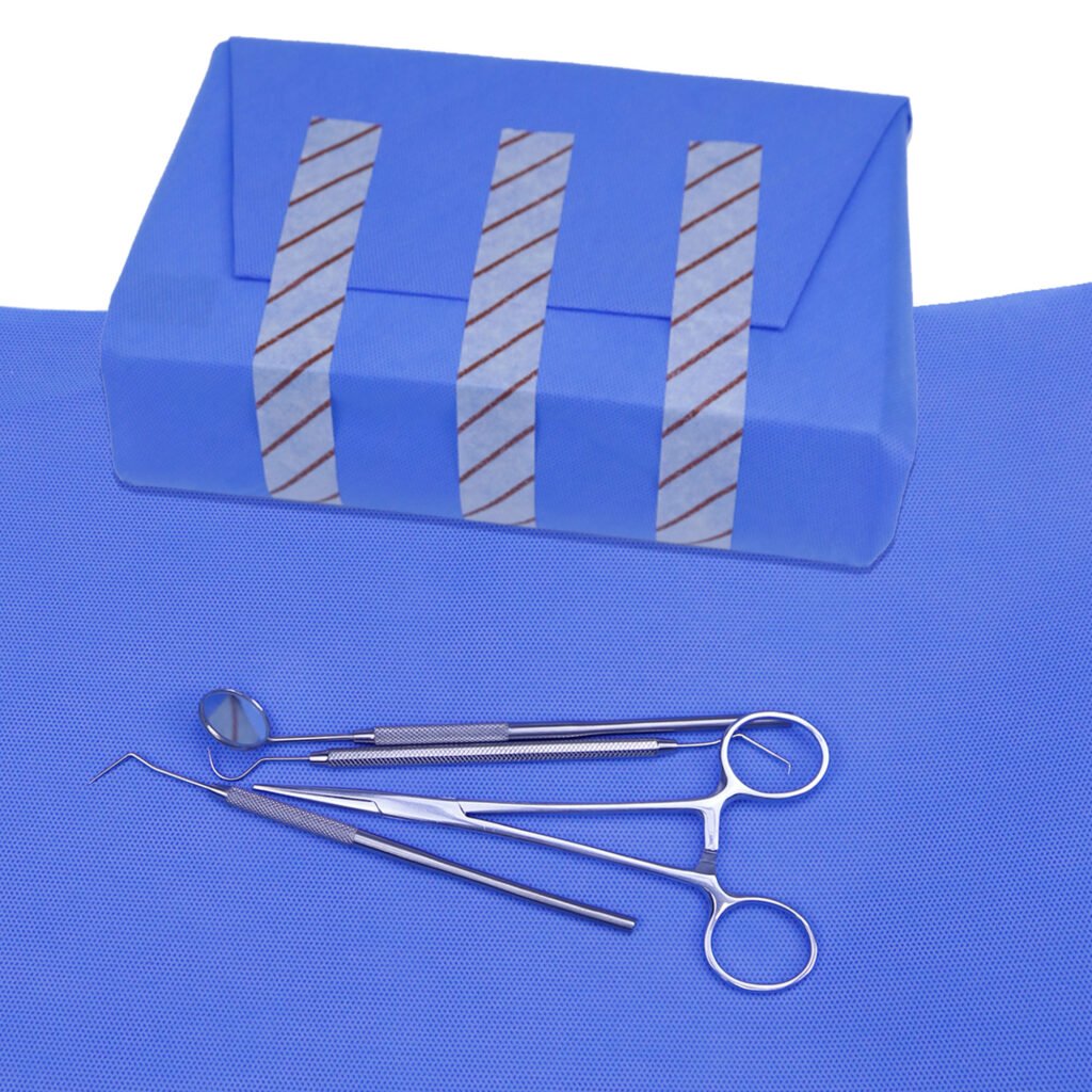 ha5da0e8cfb754b1ba90432f5401dfc23a