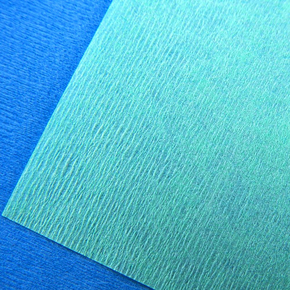 he895cde1a2254d3198af1de8366b6cb34