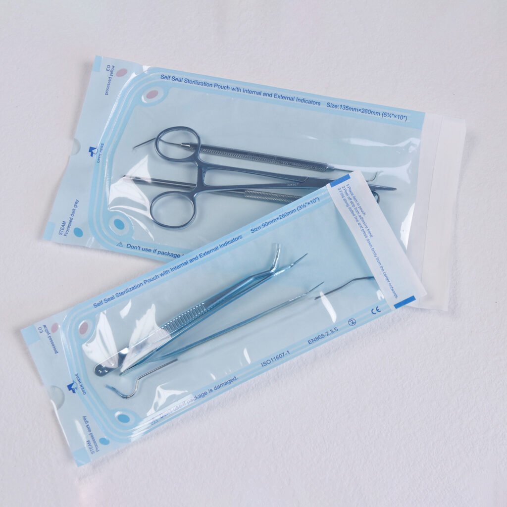 o1cn01amdxzl1bs2y1w2jtj !!0 0 cib