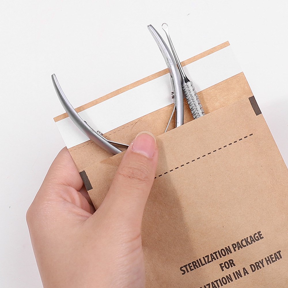 o1cn01ngdmcy20jqihhnbtr !!2211838016886 0 cib