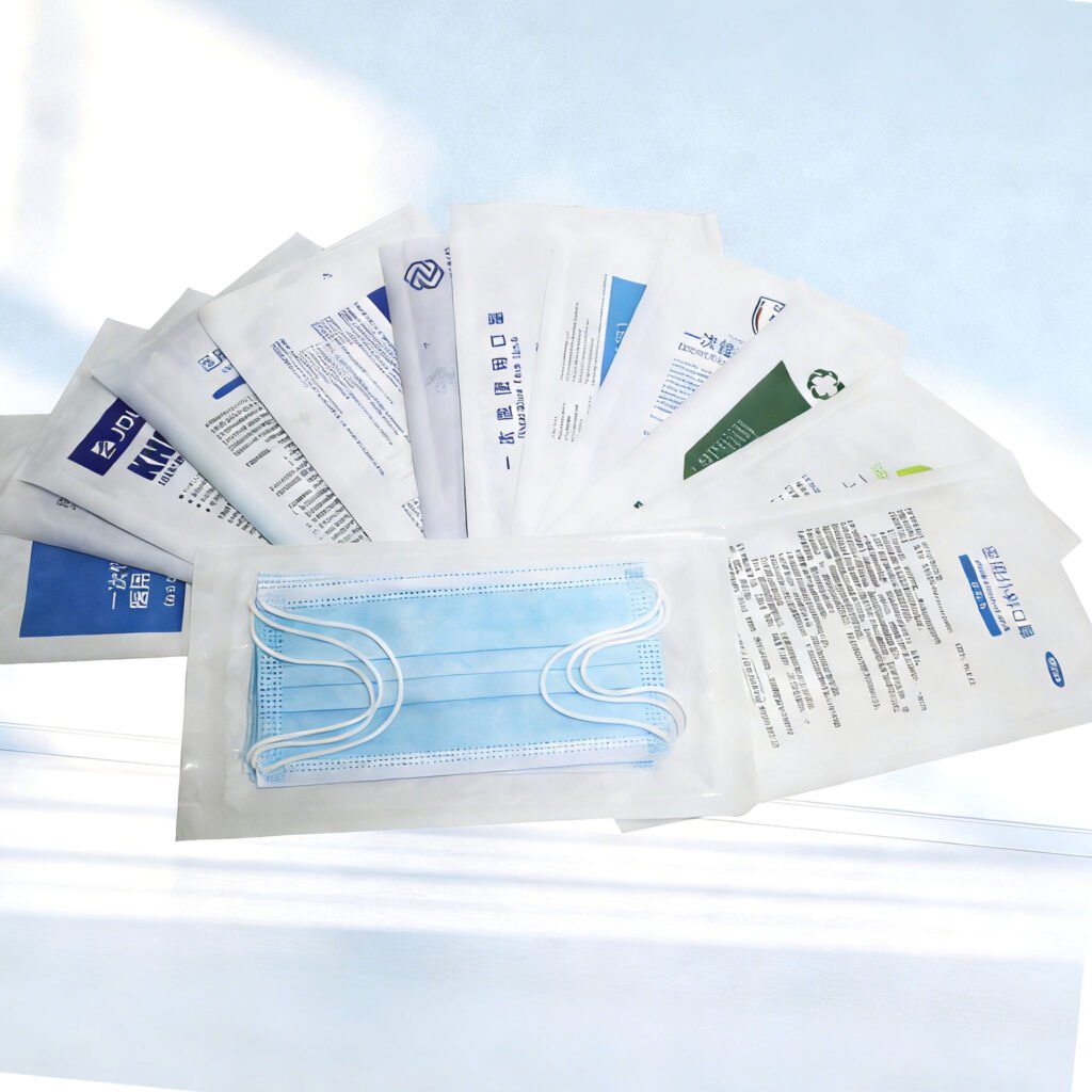 去掉图片文字和蓝色板块