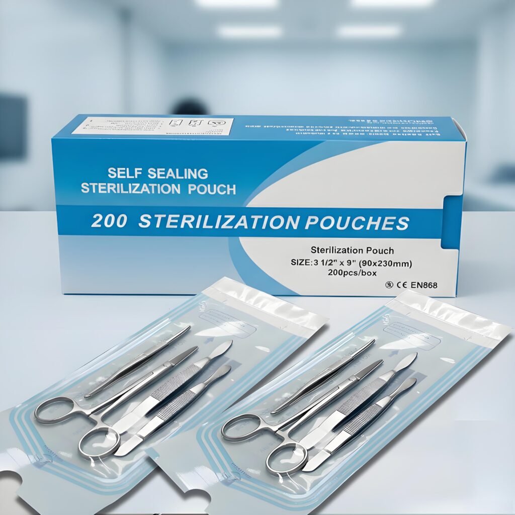 微信图片 20260112151730 237 491 1 1024x1024