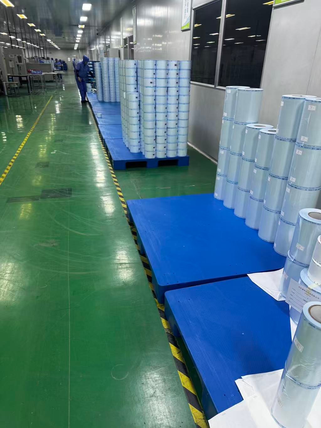 13912726182bb065402ca4e9d3d9c822