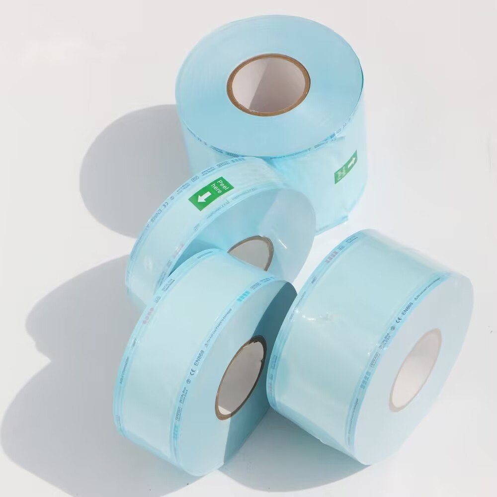 1af411fd51e60a3dcb2c2154abc4f66f