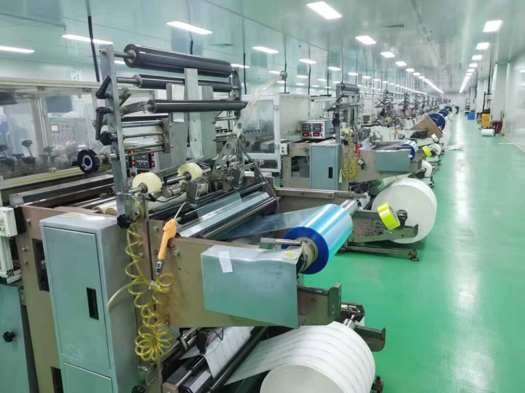 1d38e78c327de73f99ea1312e4edafd9