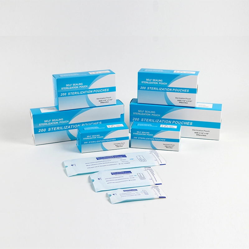 2ab1322e3ae668eea959fc7e21ba82a5