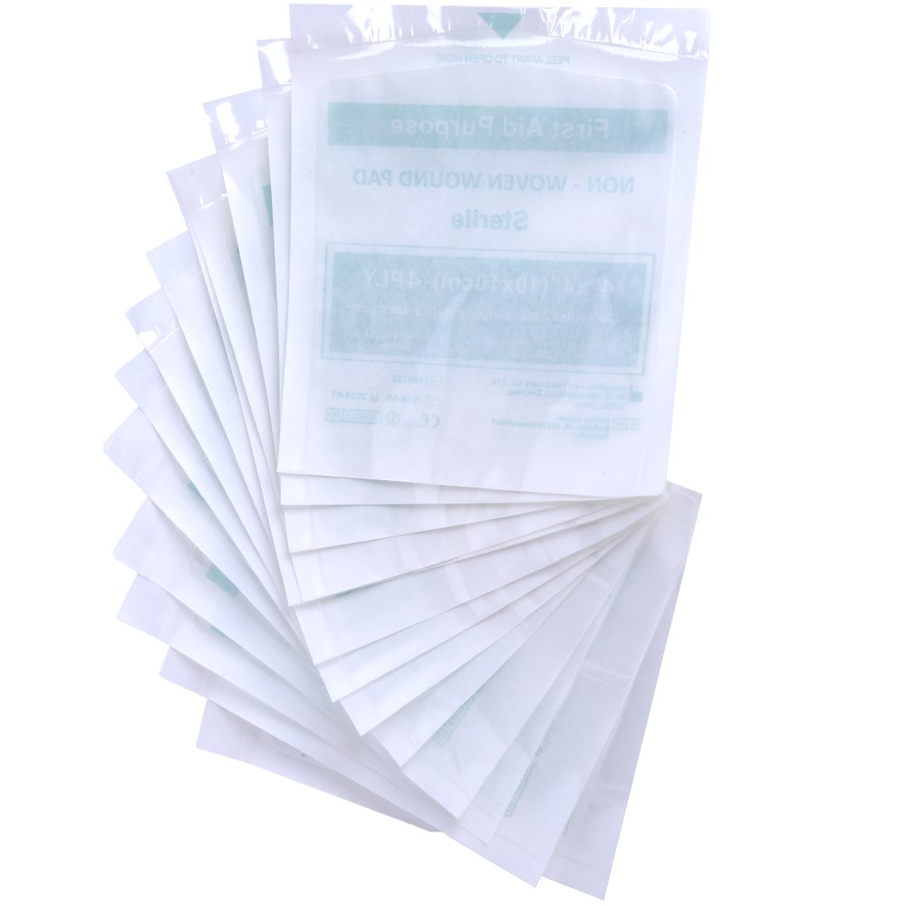 6a3b907256314f4037923e45d2787510