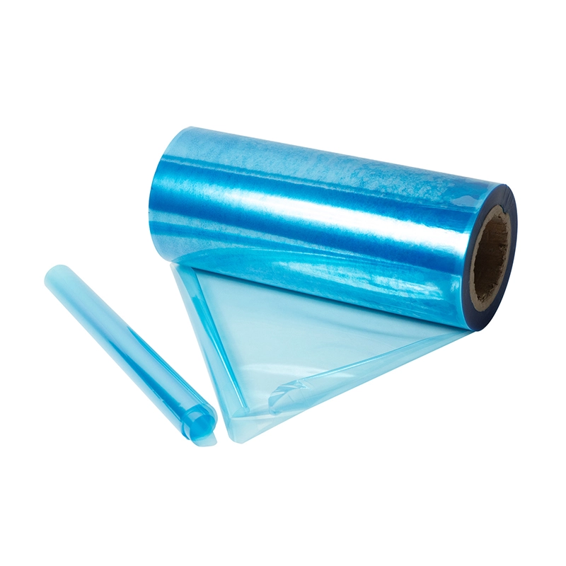 758f132a7fec1799e3325427a4e4ef66