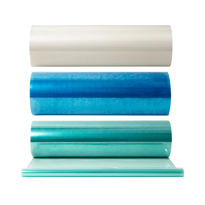 7b665000acb942e4decf333559bddda3