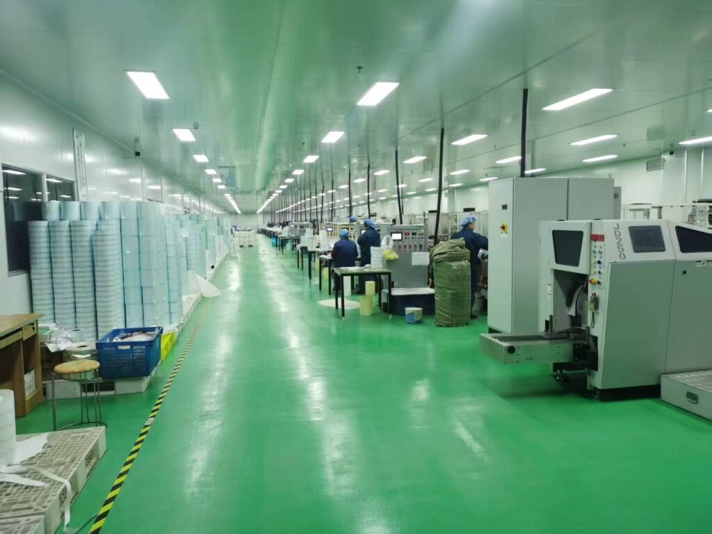 8bc256f5e78ab3a7d106a42703177611