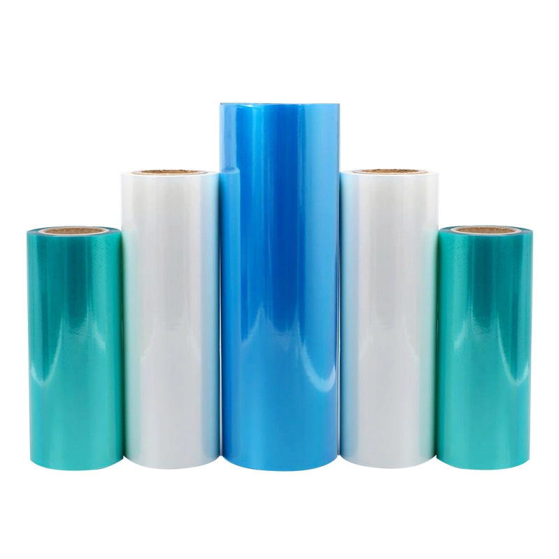 8ee612cd9b3db7bfb284ecef0450b5c5